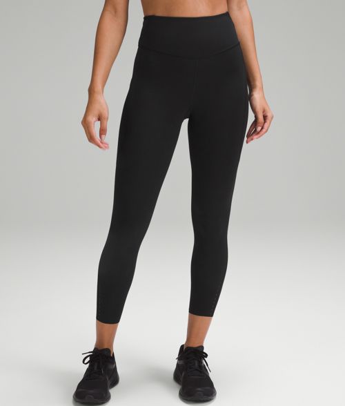 Women's Running Clothes