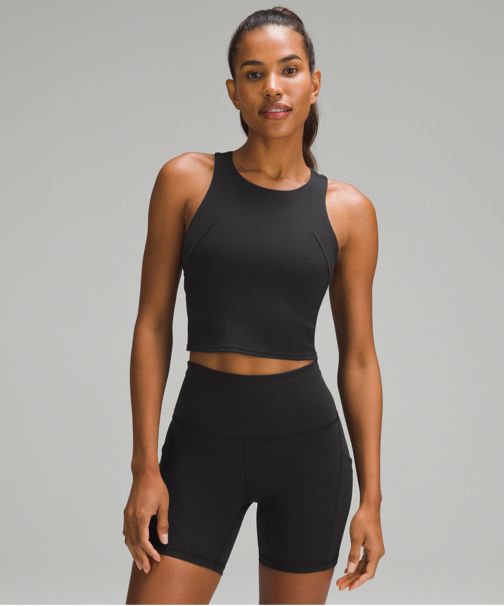 Lululemon gym wear sale