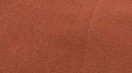 Dark Terracotta