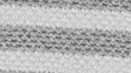 T.H.E. Crew Sock *Wool