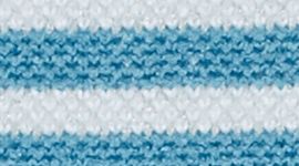 Chaussettes l&eacute;g&egrave;res Speed *Argent