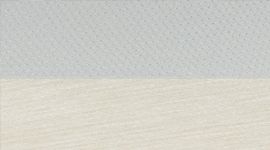 T-shirt Fast and Free