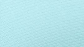 Swiftly Tech Racerback