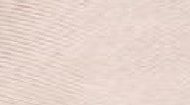 Crescent LS *Cupro Rib