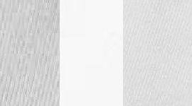 Chaussettes On the Fly *Trio