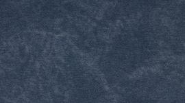 All Yours Crop Tee *Wash