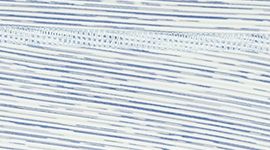 Pantacourt Wunder Under (taille haute) *Luxtreme 53&nbsp;cm