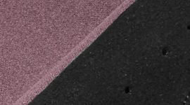 Cherry Cola/Black color swatch