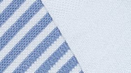 Chaussettes l&eacute;g&egrave;res Speed *Argent