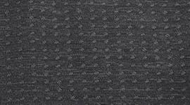 Deep Coal/Black (not available)