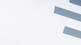 Purist Cycling Wasserflasche