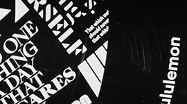 Purist Cycling Wasserflasche