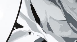 Purist Fahrrad-Wasserflasche *740&nbsp;ml