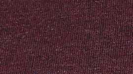 Always In Motion Boxers *The Long One 18&nbsp;cm