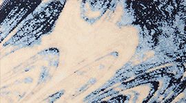 Diffract Run Short Lined *lululemon lab