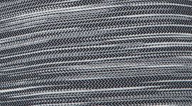 Align Leggings HB 63cm