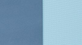 Slate Blue/White/Cloud Blue color swatch