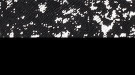 Black/Ombre Skies color swatch