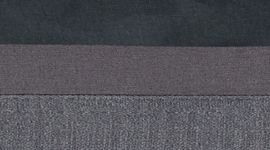 Surge Short 6" Lined *Special Edition