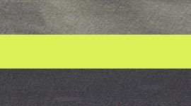 Surge Short 6" Lined *Special Edition