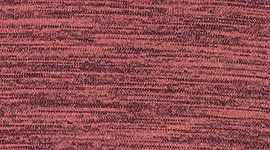 Obsidian/Brick Rose color swatch