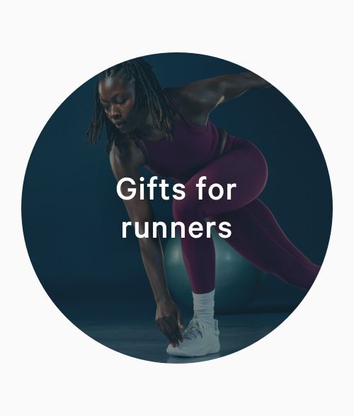 Runners gifts on sale for her