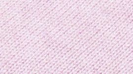 Heathered Pink Taupe