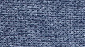 Midnight Shadow/Tempest Blue (not available)