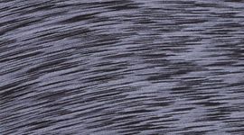 Back in Action Long Sleeve