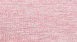 LA All Yours Boyfriend Tee