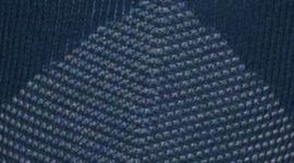 Reenergized 2-in-1 Tank