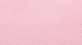 Reenergized 2-in-1 Tank