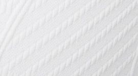 Reenergized 2-in-1 Tank