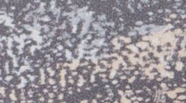 Cool Racerback II *Nulu