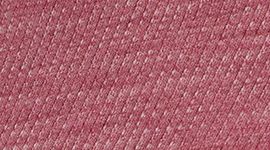 Swiftly Wool Pullover