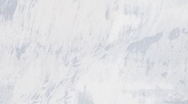 Stripe in Stride Short Sleeve