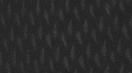 lululemon Align&trade; Pant II 25"