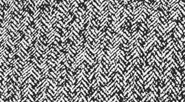 Pantacourt Wunder Under (taille haute) *Full-On Luxtreme 53&nbsp;cm