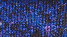 Fast and Free High-Rise Crop 19" *Reflective