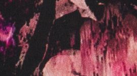 Wunder Under Crop II *Roll Down Scallop Full-On Luxtreme約61cm