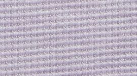 Nouveau Heathered Faint Lavender