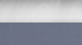 Le Tapis r&eacute;versible 5&nbsp;mm