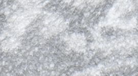 Frozen Island Ice Grey/Ice Grey color swatch