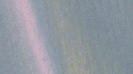 The Reversible Mat 5mm