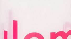 Purist Fahrrad-Wasserflasche *740&nbsp;ml