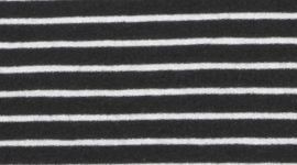 Striped