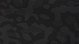 Soutien-gorge Enlite Zipp&eacute; &agrave; l&rsquo;avant *Maintien maximal, bonnets A&nbsp;&agrave;&nbsp;E