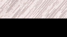 Aqueous Ikat Jacquard Dark Chrome Light Chrome/Black color swatch