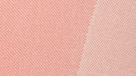 Ebb to Train Jacket *Abstract