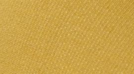 Swiftly Tech SS Crew